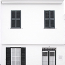 challisavenue avatar