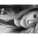 challisdesigns avatar