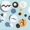 chalmersillustration avatar