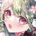 chaloc7 avatar