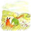 chaltimbanque avatar