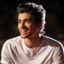 chalwahanjaatehain avatar