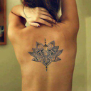 chama-ela-pra-foder avatar