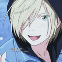 chamaallow avatar