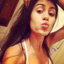 chamaazamigas-blog avatar