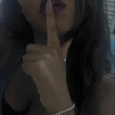 chamademorena avatar