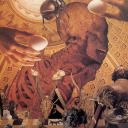 chamaelobivia avatar