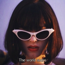 chamakkay-blog avatar