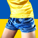 chamaknikar-me2 avatar