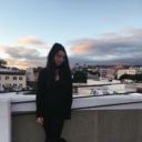 chamapngemammii avatar