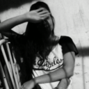 chamas-de-ouro avatar