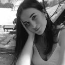 chamber-of--reflection avatar