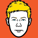 chamber-of-aspects avatar