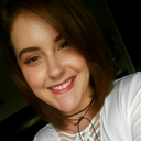 chamber-of-sacrifice avatar