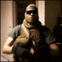 chamber-pressure avatar