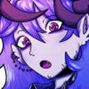 chambercultist avatar