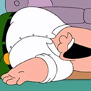 chambergomagic avatar