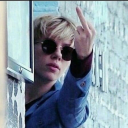 chamberlainyuh avatar