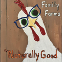 chamberlinfamilyfarms avatar