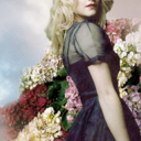 chamberofaesthetics avatar