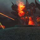 chamberofaspectscoa avatar