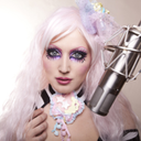 chamberofechoesofficial avatar