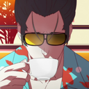 chamberofillusion avatar