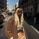 chamberoflove avatar