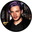 chamberofmuses avatar