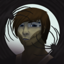 chamberofnectar avatar