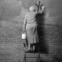 chamberofrandom avatar