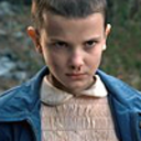 chamberofseries avatar