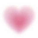 chamberofwords avatar