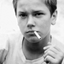 chambers1986-blog avatar