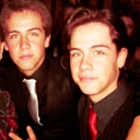 chambersaddict avatar