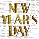 chambersandfogg avatar