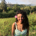 chambersecret avatar