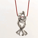 chambersjewellery avatar