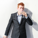 chambersphotog avatar