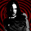 chambersyndrome avatar