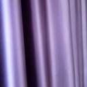 chambre-violette avatar