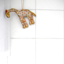 chambredebains avatar