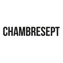 chambresept-blog avatar