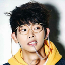 chamehakyeon avatar