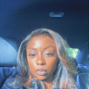 chameleon--souled avatar