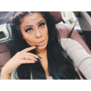 chameleon--souuul-blog avatar