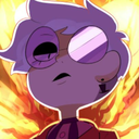 chameleon-arts avatar