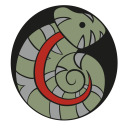 chameleon-arts-and-crafts avatar