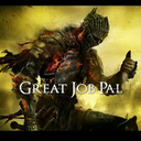 chameleon-circuit5727 avatar