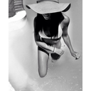 chameleon-s0ull avatar